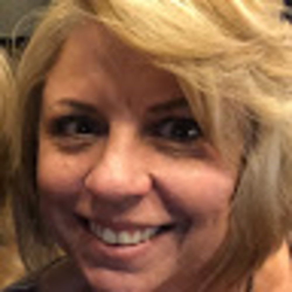 Meet your Posher, Janette